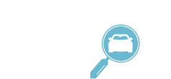 Carwatch Logo