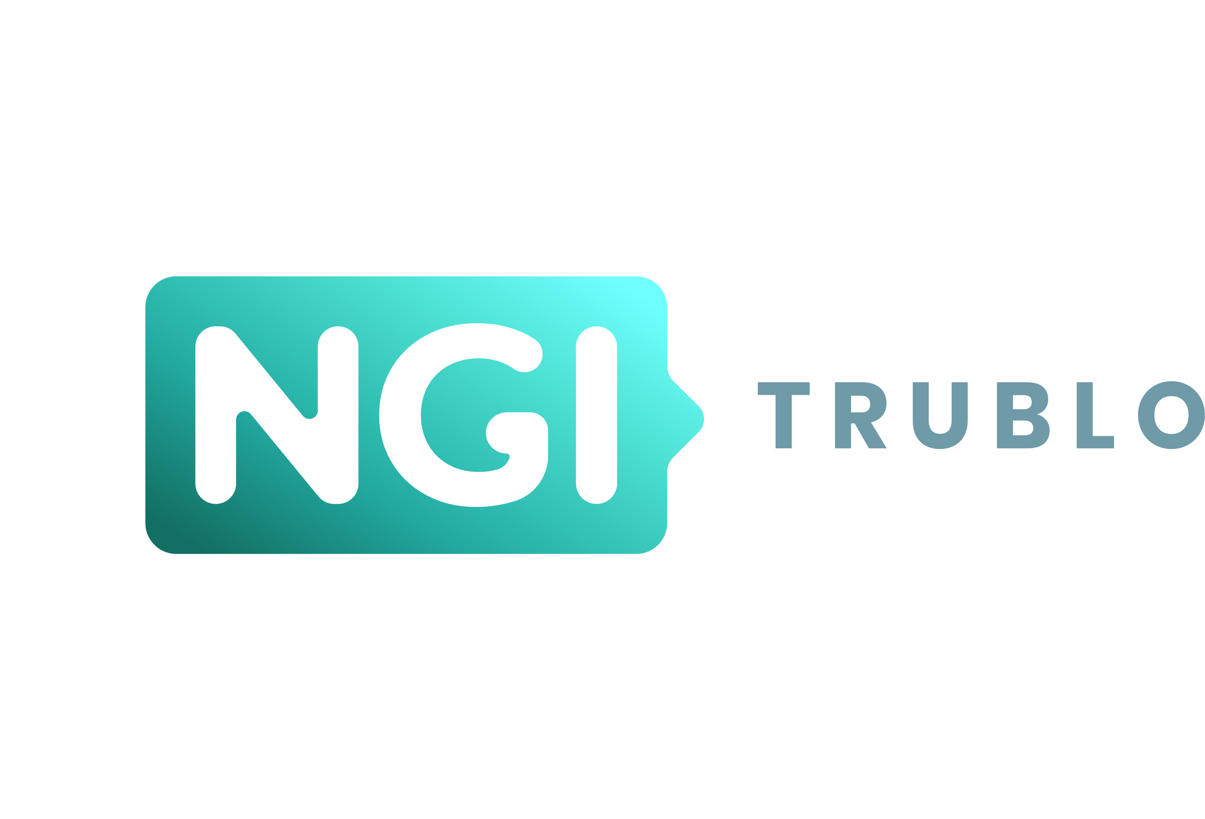 NGI TruBlo